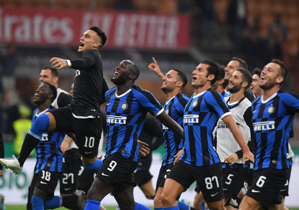 想重新踢的比赛？维埃里：02年世界杯vs韩国；97年欧冠踢多特