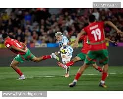 你是不是太相信手气（你是否太依赖手气）