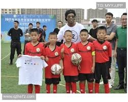 王钰栋：近期还是考虑在浙江队效力；继续努力，做好自己