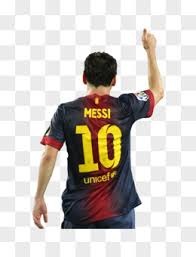 体育博弈：解析“电子竞技（LoL／Dota2）”博彩中的首杀与十杀概率。（电竞博彩透视：LoL／Dota2首杀与十杀概率解析）