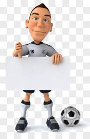 《魔兽世界：地心之战》限时成就奖励进入最后冲刺