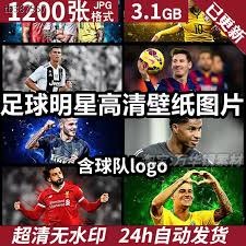 德扑里的“心理延迟”：输钱反应滞后的危险（德州扑克中的心理滞后：对亏损反应迟缓的风险）