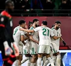 足球欧冠最佳球员票选开启，众星入围