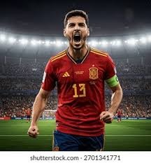 南非Montecasino推出新剧院演出