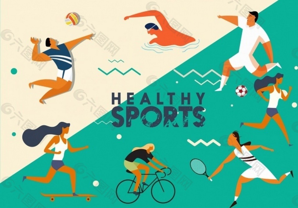 曾引领时代又落后于时代 勇士王朝正走向黄昏