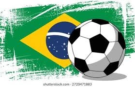 C罗进入国家队后葡萄牙12届大赛全勤，此前总共仅参加6届大赛