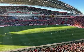 迭戈-莱昂：我认为巴拉圭人民会为我效力曼联感到自豪