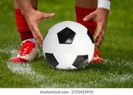 [图]杜兰特25+8东契奇25+7 火箭客场大胜湖人