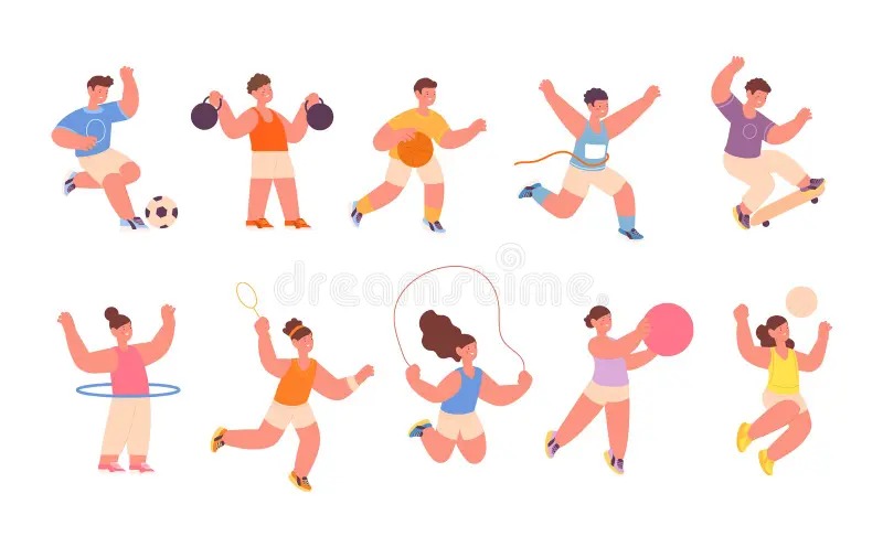 [德甲]第31轮：拜仁慕尼黑3-0美因茨 集锦