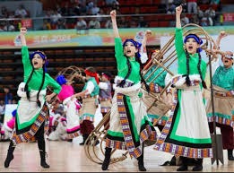 布克30分太阳灭黄蜂回西部前十 爵士险胜篮网