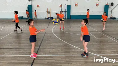 福克斯这速度没得说真的太快了，球场超跑实锤！