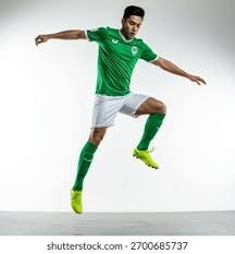 2010 名人堂神迹：罗伊·哈勒戴在季后赛投出历史第二场季后赛无安打比赛