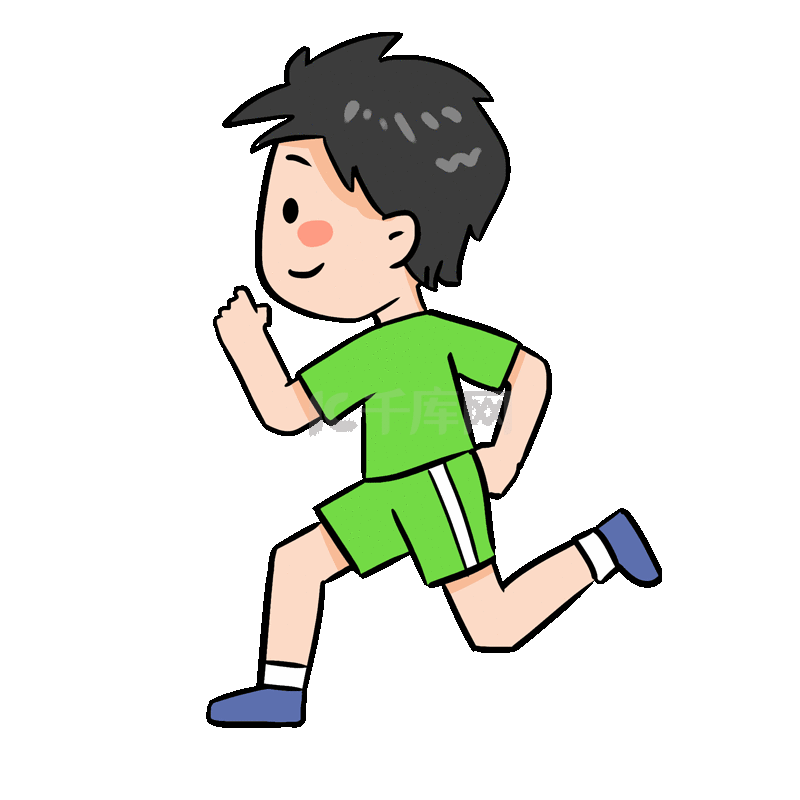 曼联争四赛程！18天踢3轮英超+对曼城阿森纳，1豪门成受益者