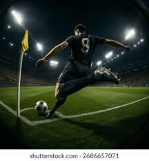 德州扑克新手最危险的是回头（德州扑克新手最忌回头）