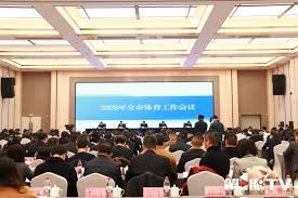 斯基拉：那不勒斯和国米均关注乌迪内斯中后卫索莱-博马沃科