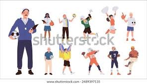 王威晨防守影响力分析