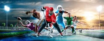 曼晚：梅努夏天可能离开曼联，球队可能为这名中场标价7000万镑