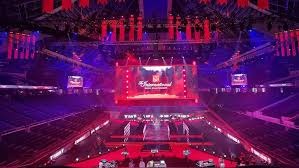 为什么高额桌玩家更倾向于投注“庄”？解析 0.95 赔率背后的逻辑优势。（高额桌玩家为何偏爱押“庄”？0.95 赔率的优势逻辑剖析）