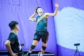 2005 强力重炮：阿莱克斯·罗德里奎兹在洋基队夺得个人第二座 MVP，展现其巅峰统治力