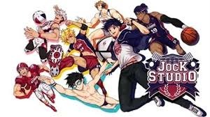 勇士艰难战胜雄鹿：三喜一忧展现球队现状