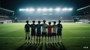 国乒8-2法国采访！莎头谈双打，王曼昱不满失误，梁靖崑谈被逆转