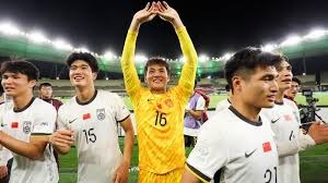 日本 WBC 代表队公布首批 8 人投手名单：大谷翔平、菊池雄星、松井裕树领衔入选