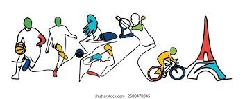 日职球队进攻耐心来源