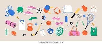 逆转！30岁锋霸独造2球，西甲豪强连进3球，欧冠翻盘