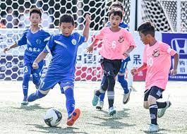 胜利后的狂热情绪管理：如何在赢大钱后依然保持清醒。（把控胜利后的亢奋：大赚之后如何保持冷静与理性）