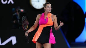 《决胜巅峰》再度入围TGA2025提名