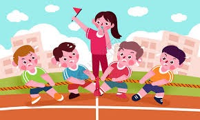 乒乓球国际赛事对抗激烈