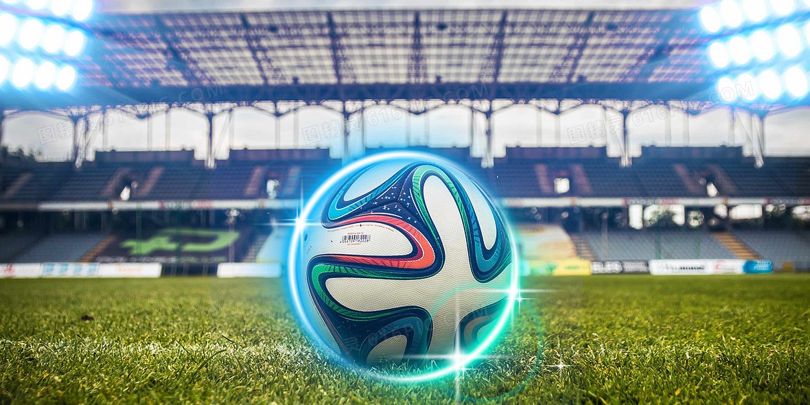 2012 三冠王时刻：米格尔·卡布瑞拉达成打击率、本垒打、打点三冠王，为 45 年来首位