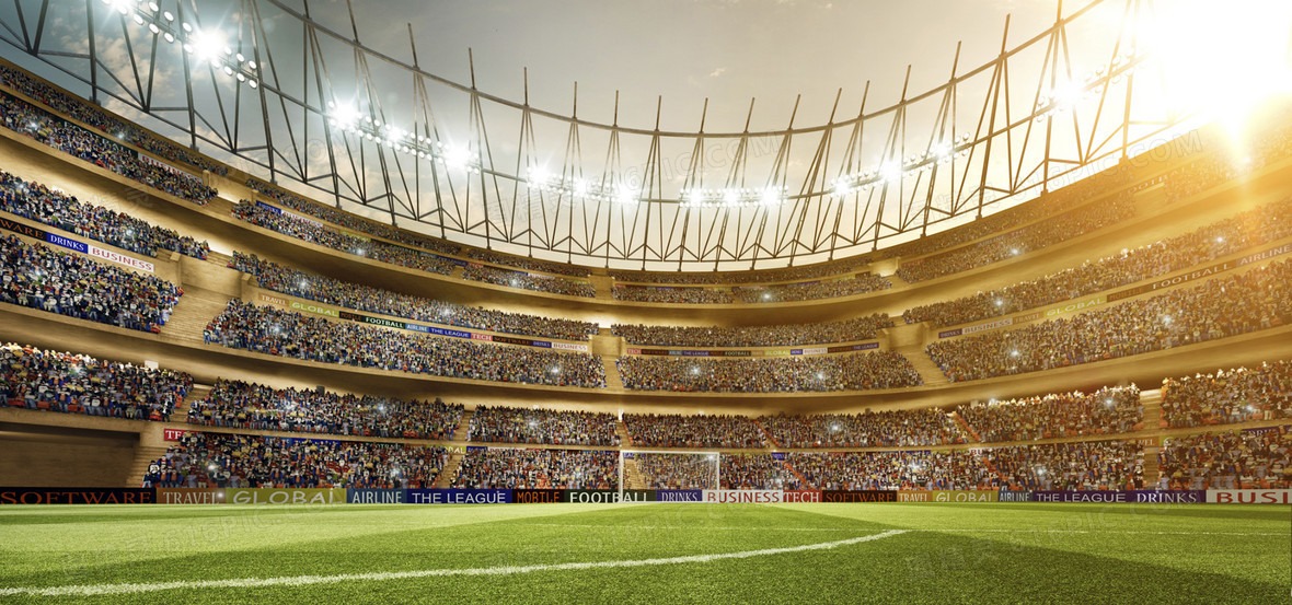 再起风波，内马尔：向教练致歉？又是哪个狗屎记者编造的谎言