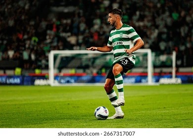 篮球火箭遭遇四连败，主帅承认防守有问题